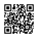 BZG03C220TR3 QRCode