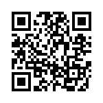 BZG03C30TR QRCode