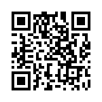 BZG03C43TR3 QRCode