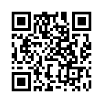 BZG03C47TR3 QRCode