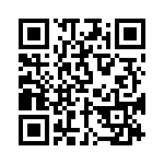 BZG03C51TR QRCode