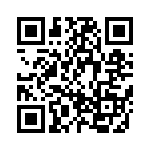 BZG04-180TR3 QRCode