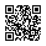 BZG04-24TR QRCode