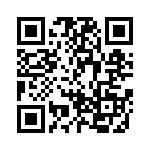 BZG04-51TR QRCode