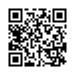 BZG04-56TR3 QRCode