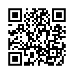 BZG04-68TR3 QRCode