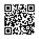 BZG04-75TR QRCode