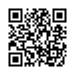 BZG04-82TR3 QRCode