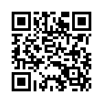 BZG04-8V2TR QRCode