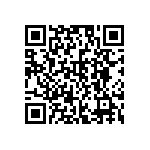 BZG05C11-E3-TR3 QRCode