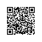 BZG05C12-HE3-TR QRCode