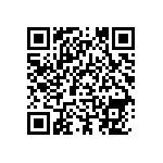 BZG05C13-HE3-TR QRCode