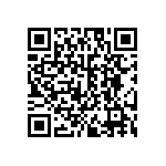 BZG05C13-HE3-TR3 QRCode