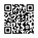 BZG05C16TR QRCode