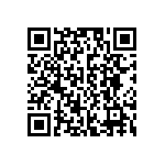 BZG05C22-E3-TR3 QRCode