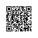 BZG05C22-HE3-TR3 QRCode