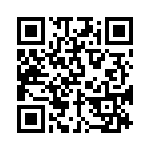 BZG05C24TR QRCode