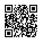 BZG05C24TR3 QRCode