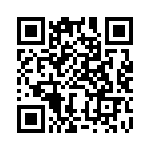 BZG05C27-E3-TR QRCode