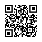 BZG05C30-E3-TR QRCode