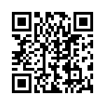 BZG05C36-E3-TR QRCode