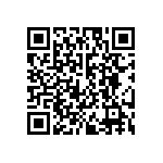 BZG05C36-HE3-TR3 QRCode