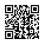 BZG05C39-E3-TR QRCode