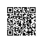 BZG05C3V3-E3-TR3 QRCode