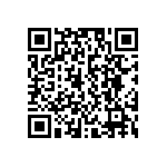 BZG05C3V6-HE3-TR3 QRCode