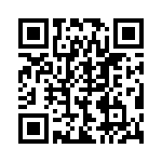 BZG05C3V6TR3 QRCode