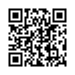 BZG05C3V9TR3 QRCode