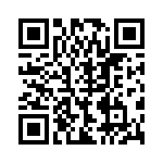 BZG05C43-E3-TR QRCode