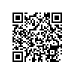 BZG05C43-HE3-TR3 QRCode