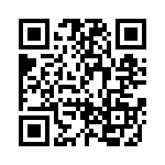 BZG05C43TR QRCode