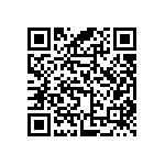 BZG05C4V7-E3-TR QRCode