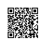 BZG05C4V7-HE3-TR QRCode