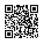 BZG05C4V7TR3 QRCode