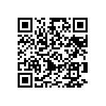 BZG05C51-E3-TR3 QRCode