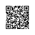 BZG05C56-HE3-TR3 QRCode