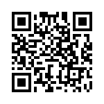 BZG05C5V1TR3 QRCode