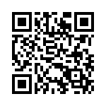 BZG05C5V6TR QRCode