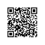 BZG05C62-HE3-TR QRCode