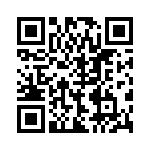 BZG05C68-E3-TR QRCode