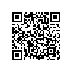 BZG05C68-HE3-TR QRCode