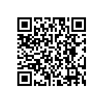 BZG05C6V2-HE3-TR QRCode