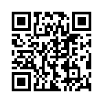 BZG05C6V8TR3 QRCode