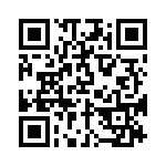 BZG05C75TR QRCode