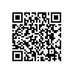 BZG05C7V5-HE3-TR QRCode