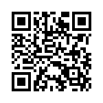 BZG05C9V1TR QRCode