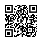 BZG1-2RN QRCode